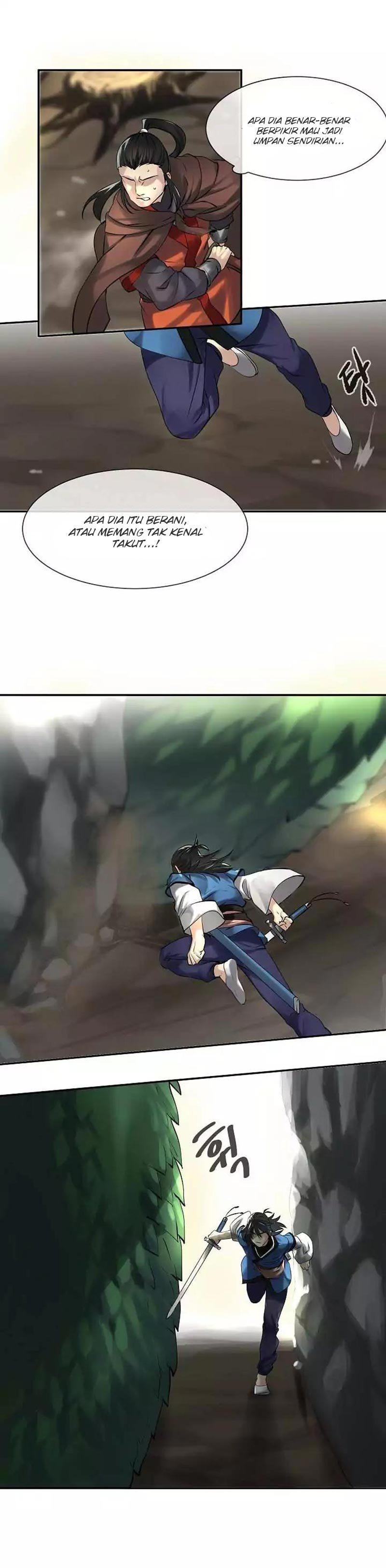 image-komik-volcanic-age-chapter-47-17/21