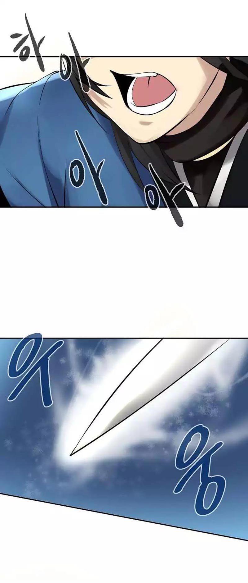 image-komik-volcanic-age-chapter-47-18/21