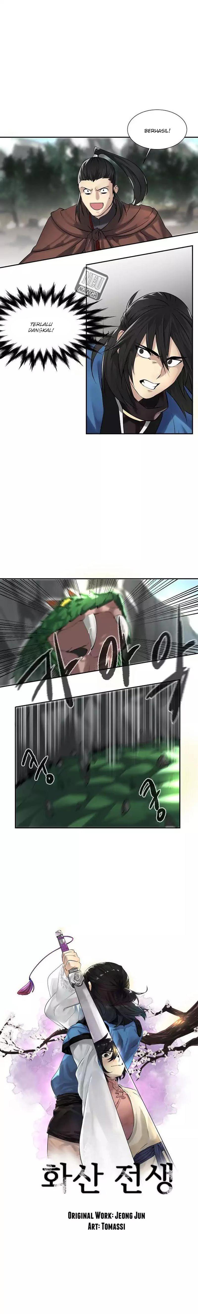 image-komik-volcanic-age-chapter-48-1/26