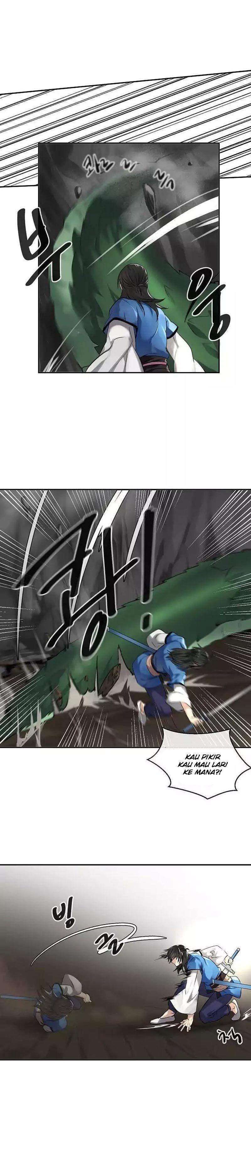 image-komik-volcanic-age-chapter-48-2/26