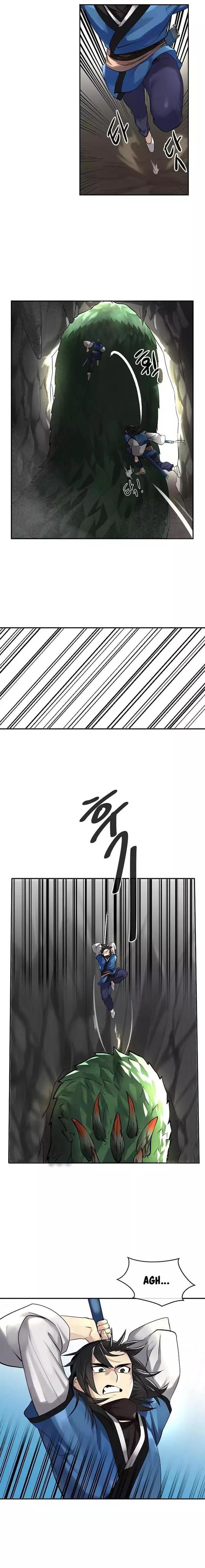 image-komik-volcanic-age-chapter-48-3/26