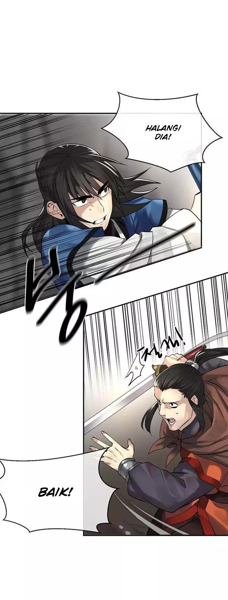 image-komik-volcanic-age-chapter-48-5/26