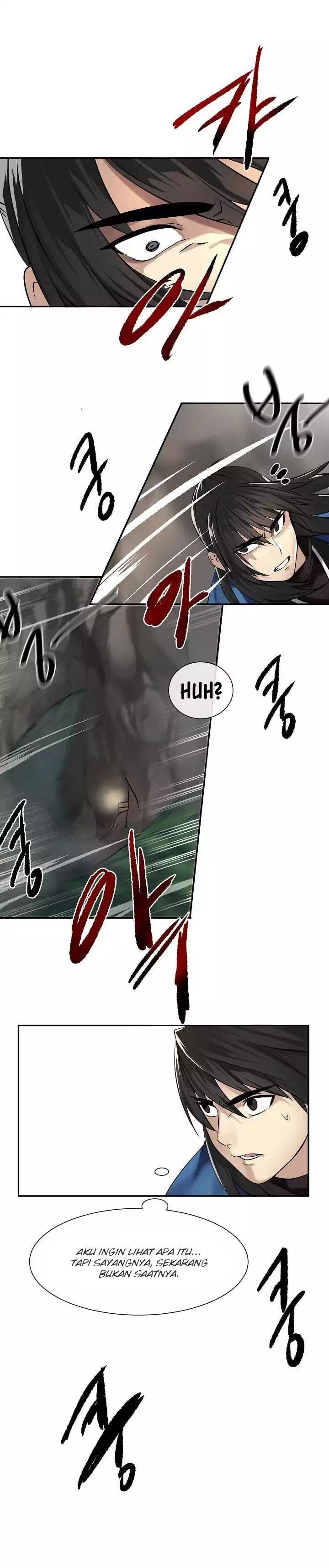 image-komik-volcanic-age-chapter-48-6/26