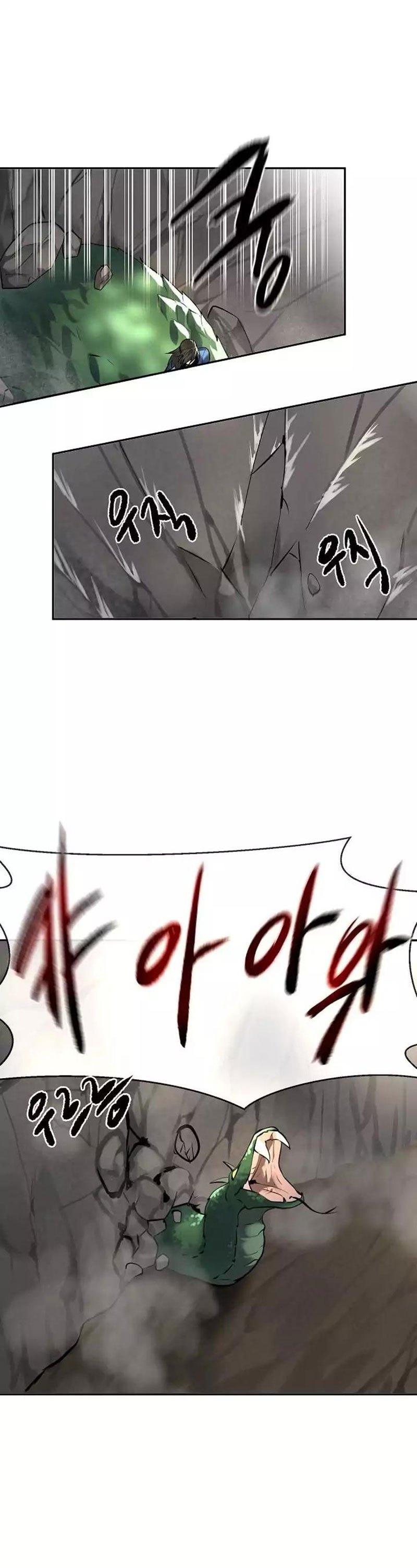 image-komik-volcanic-age-chapter-48-7/26