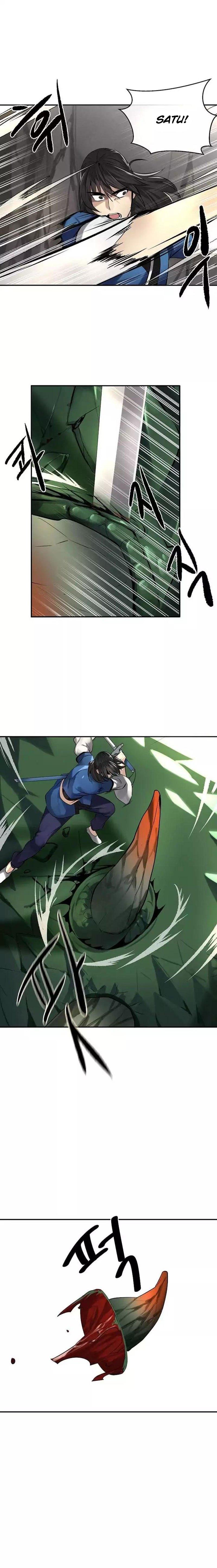 image-komik-volcanic-age-chapter-48-8/26