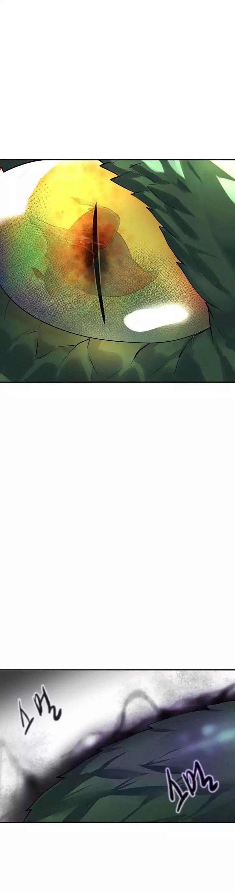 image-komik-volcanic-age-chapter-48-10/26