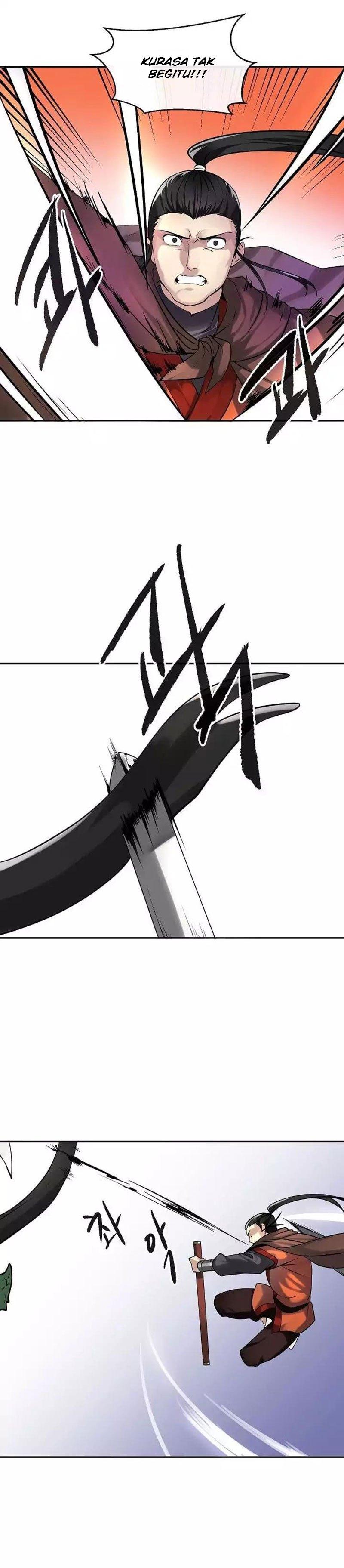 image-komik-volcanic-age-chapter-48-12/26