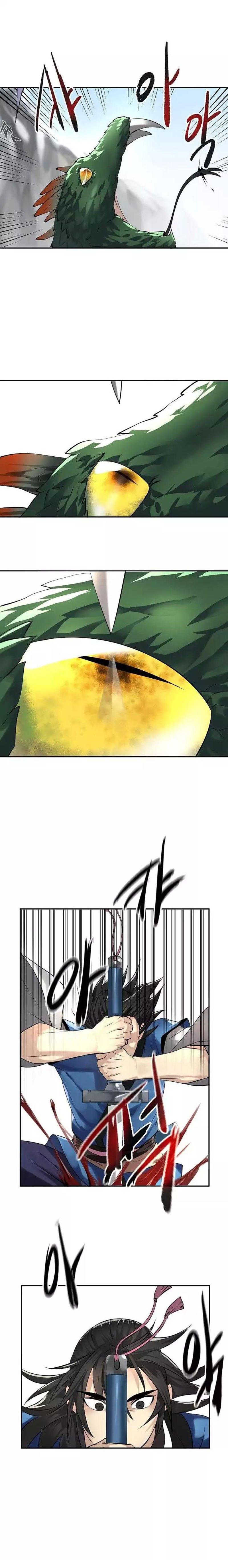 image-komik-volcanic-age-chapter-48-13/26