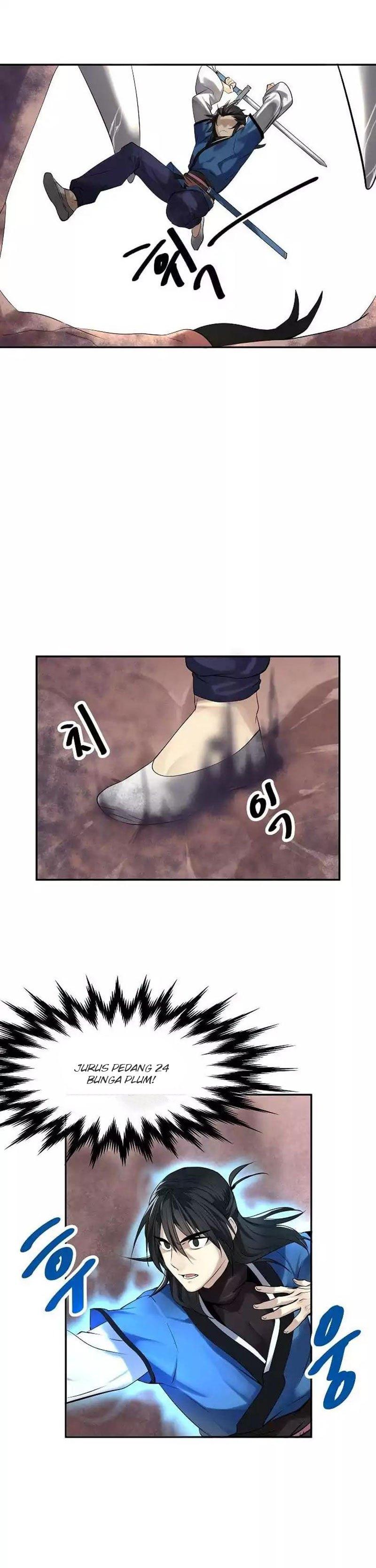 image-komik-volcanic-age-chapter-48-15/26