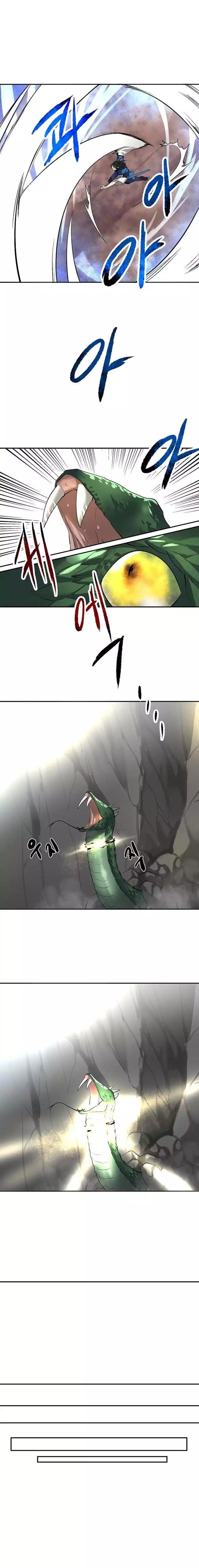 image-komik-volcanic-age-chapter-48-16/26