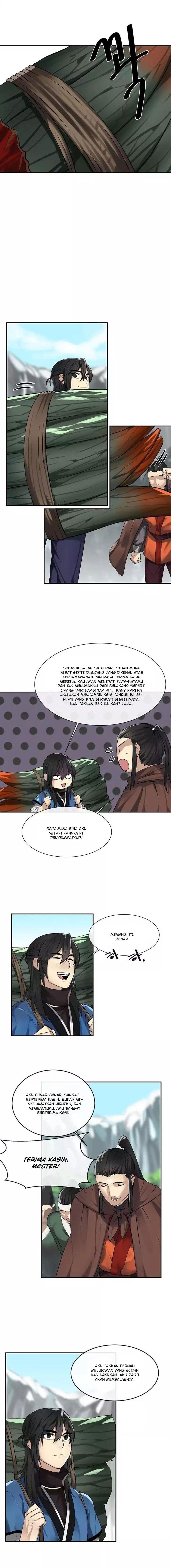 image-komik-volcanic-age-chapter-48-17/26