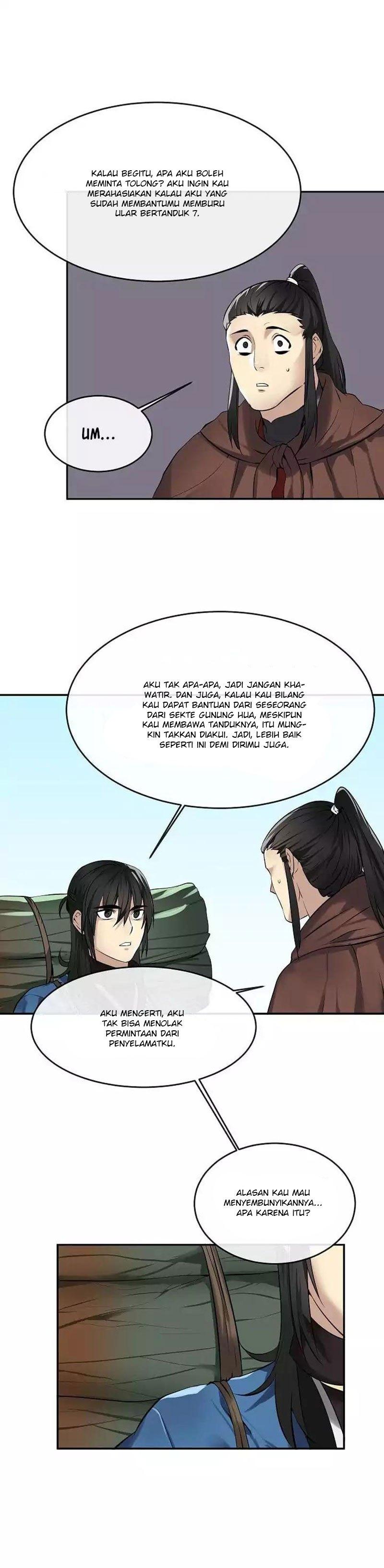 image-komik-volcanic-age-chapter-48-18/26