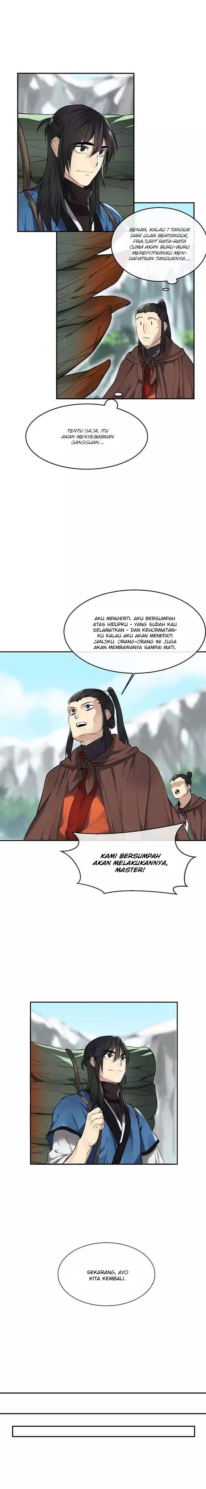 image-komik-volcanic-age-chapter-48-19/26