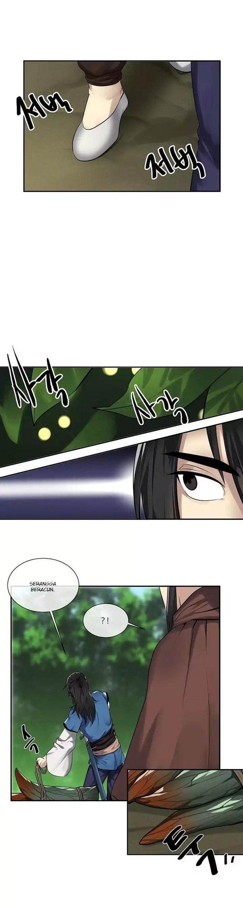 image-komik-volcanic-age-chapter-48-20/26