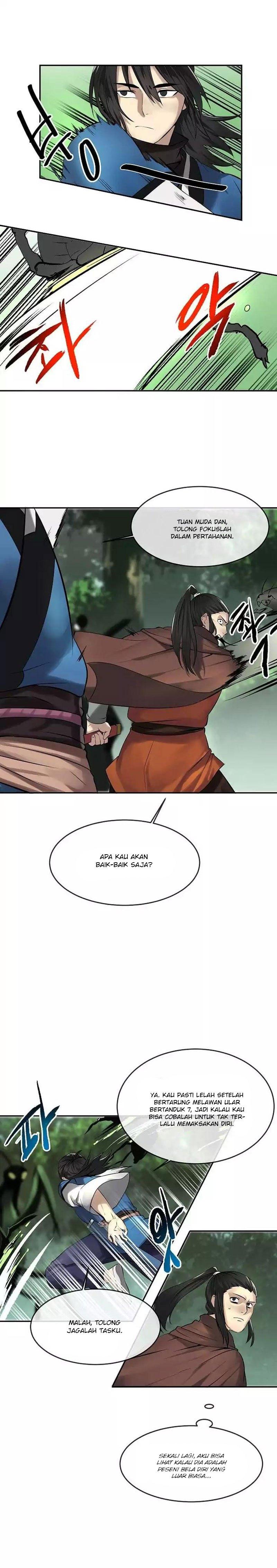 image-komik-volcanic-age-chapter-48-21/26