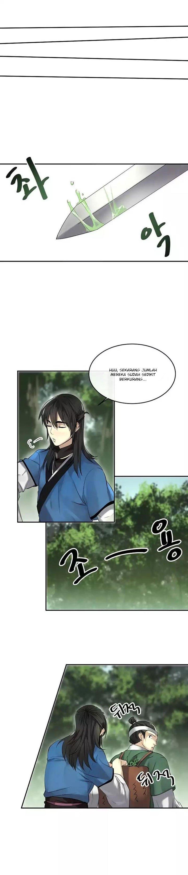 image-komik-volcanic-age-chapter-48-23/26