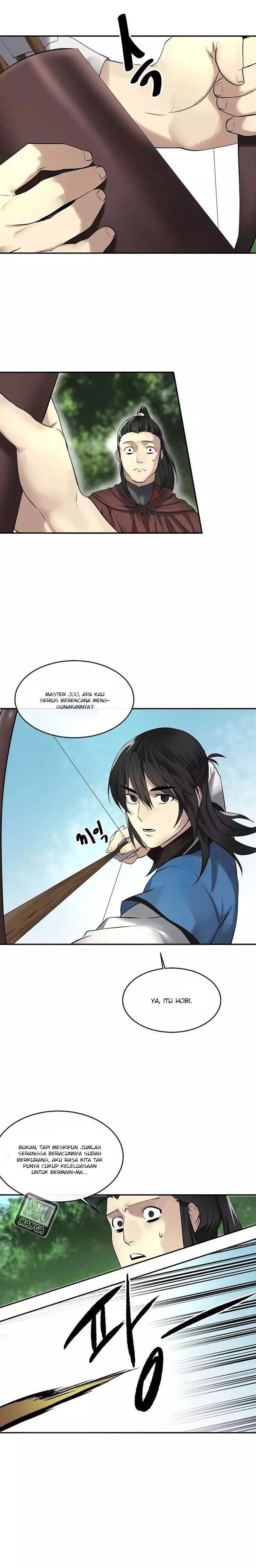 image-komik-volcanic-age-chapter-48-24/26