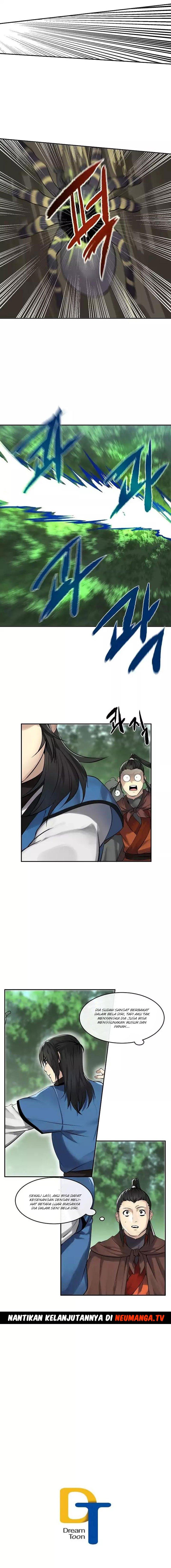 image-komik-volcanic-age-chapter-48-25/26