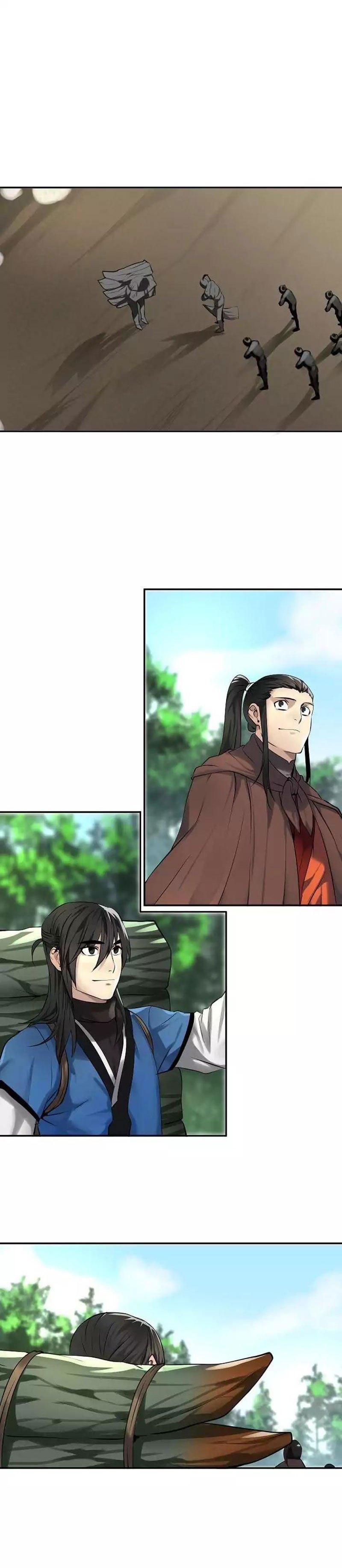 image-komik-volcanic-age-chapter-49-1/22