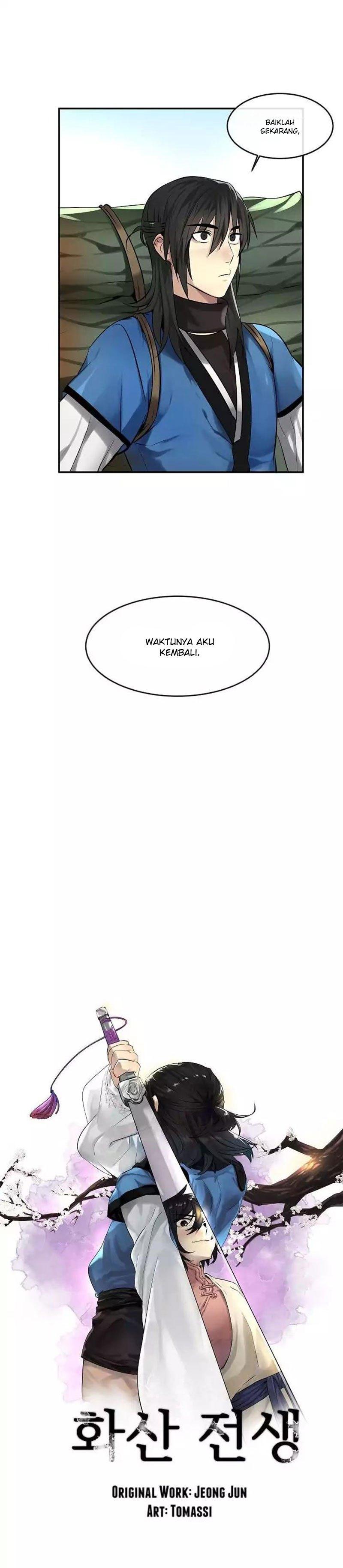 image-komik-volcanic-age-chapter-49-2/22