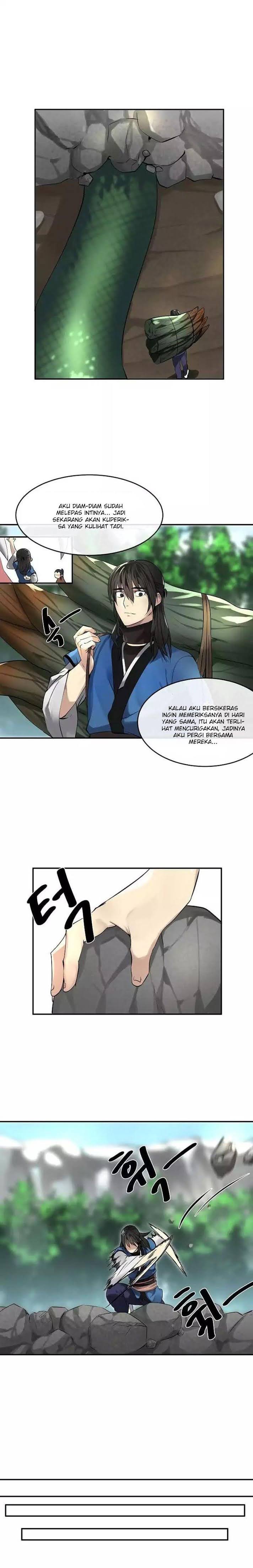 image-komik-volcanic-age-chapter-49-3/22