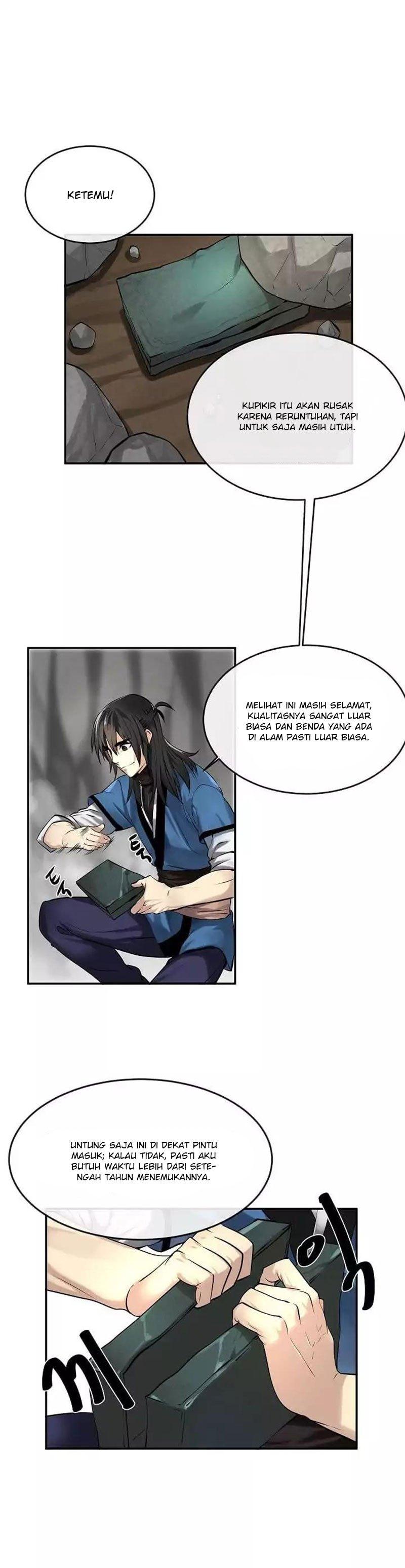 image-komik-volcanic-age-chapter-49-4/22