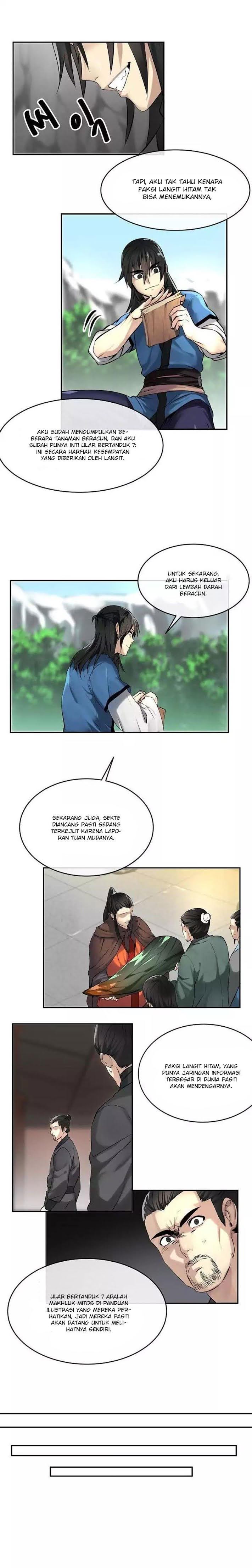 image-komik-volcanic-age-chapter-49-7/22