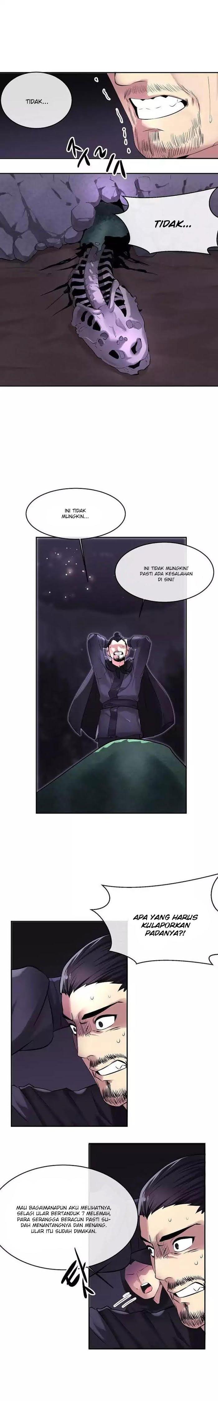 image-komik-volcanic-age-chapter-49-8/22