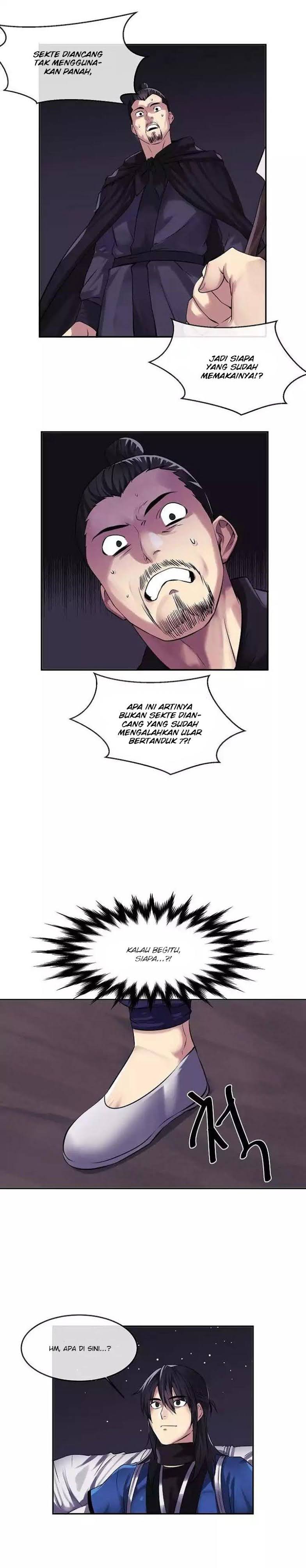 image-komik-volcanic-age-chapter-49-11/22