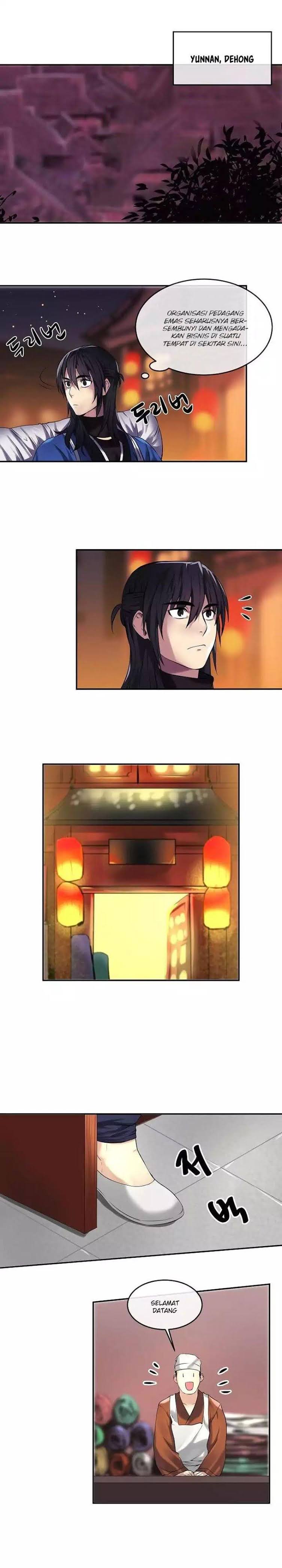 image-komik-volcanic-age-chapter-49-12/22