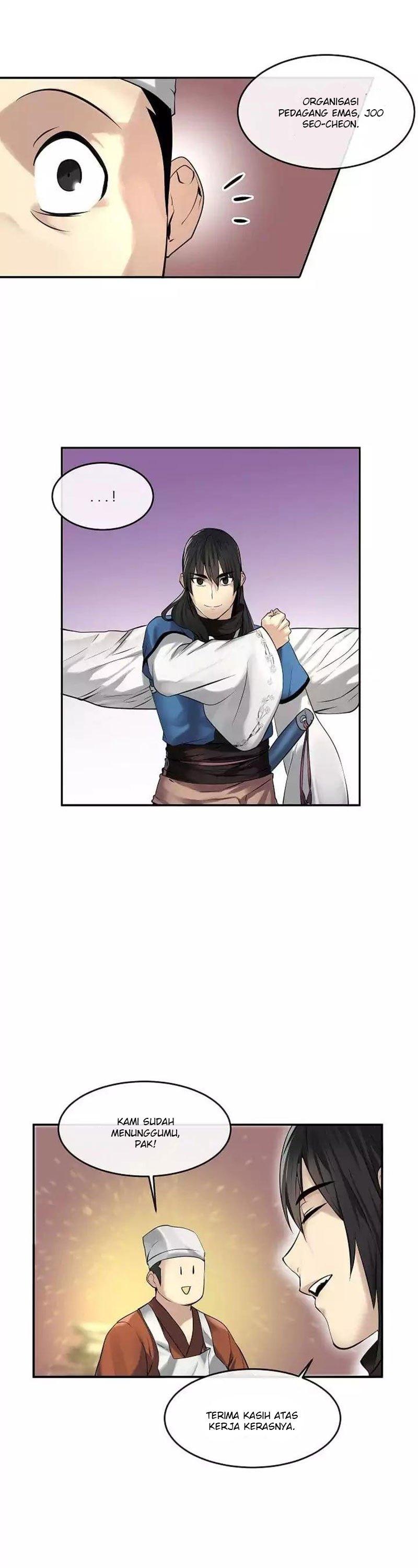 image-komik-volcanic-age-chapter-49-13/22