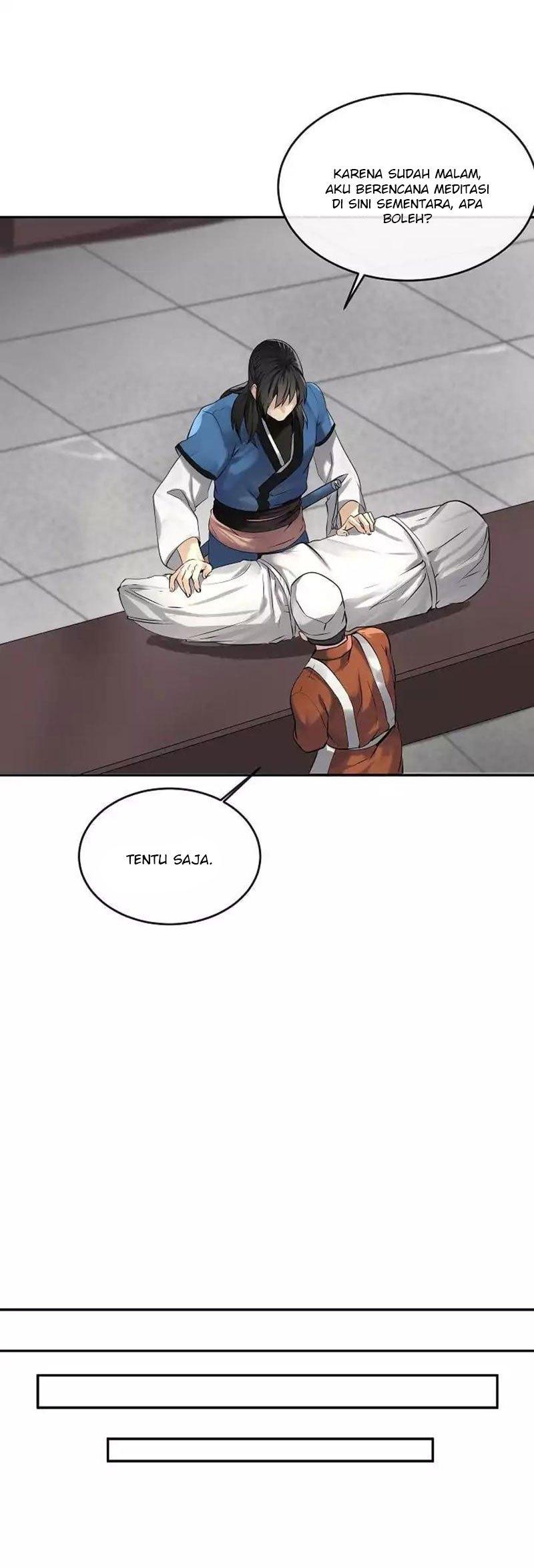 image-komik-volcanic-age-chapter-49-15/22