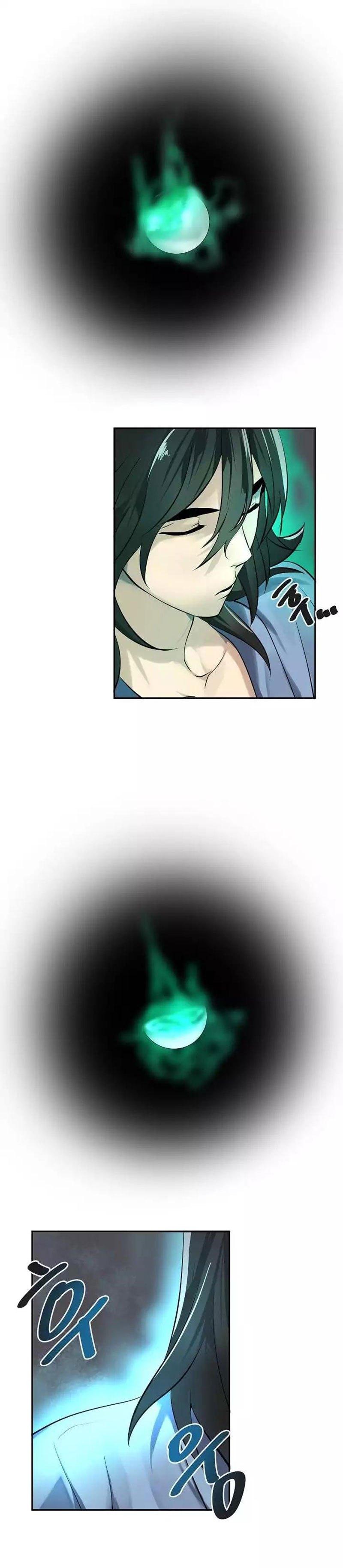 image-komik-volcanic-age-chapter-49-18/22