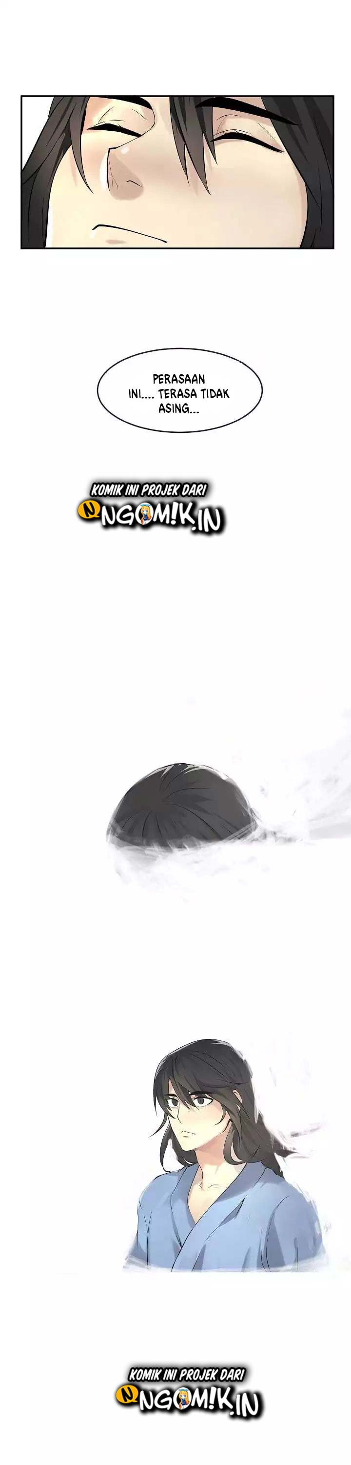 image-komik-volcanic-age-chapter-50-2/30