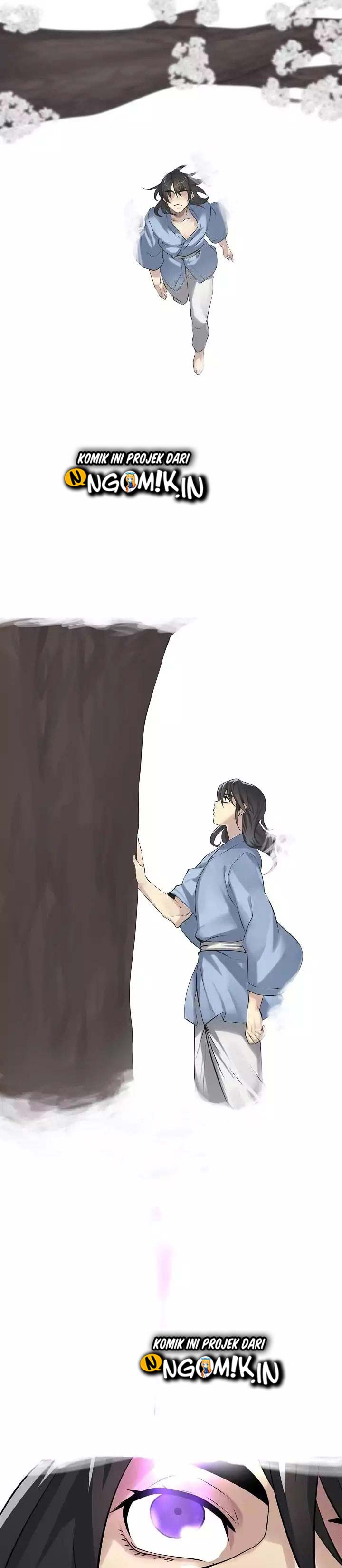 image-komik-volcanic-age-chapter-50-5/30