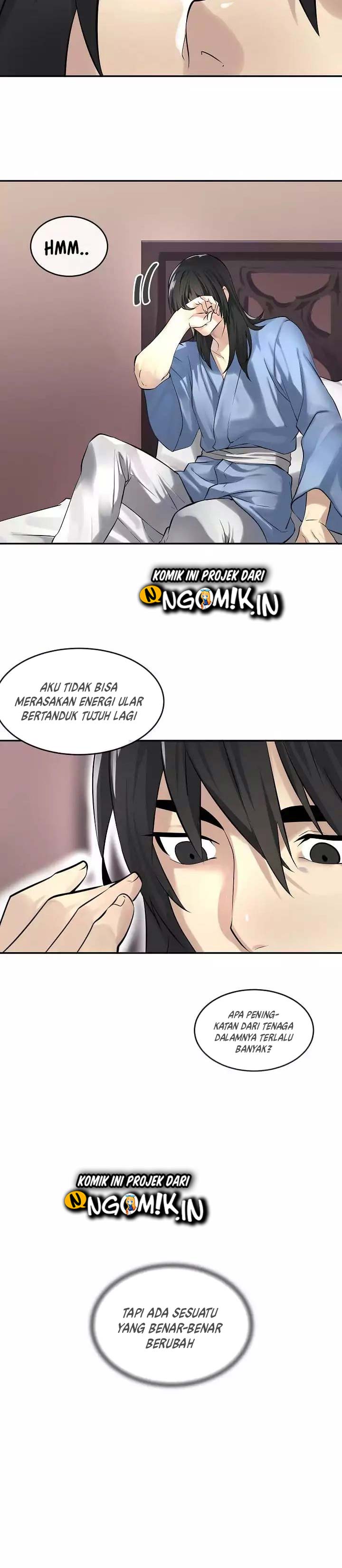 image-komik-volcanic-age-chapter-50-6/30