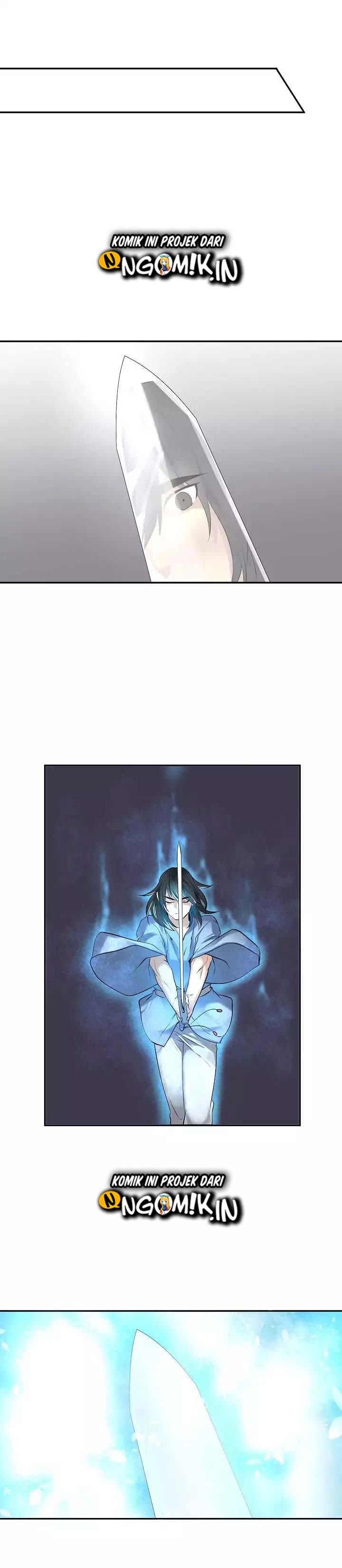 image-komik-volcanic-age-chapter-50-7/30