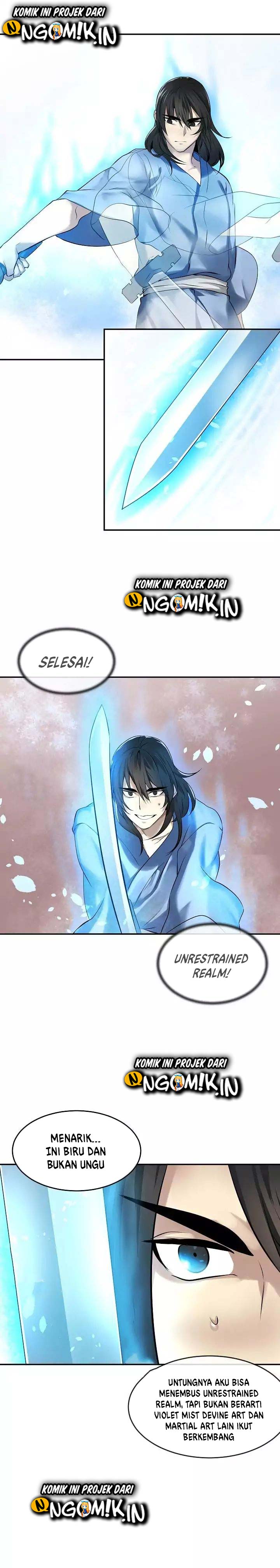 image-komik-volcanic-age-chapter-50-8/30