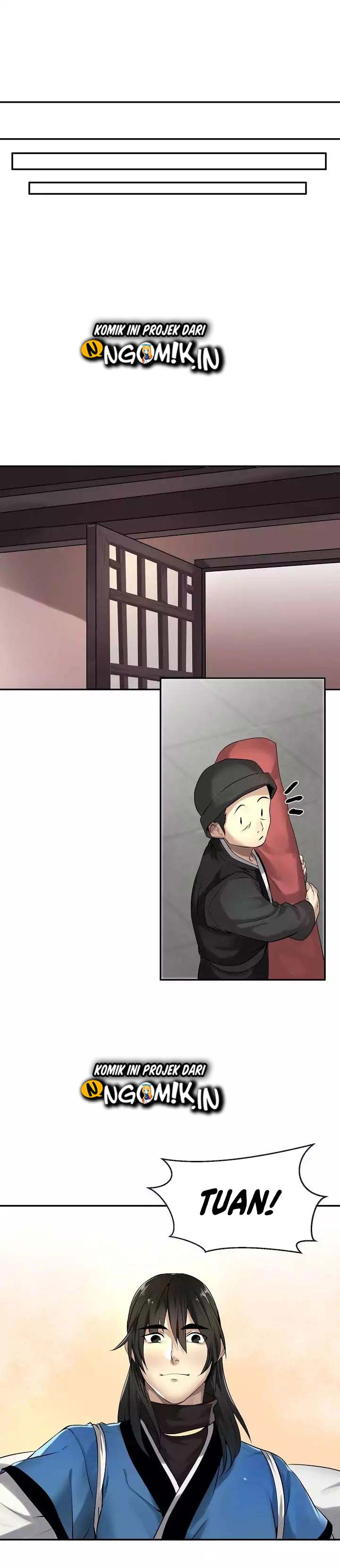 image-komik-volcanic-age-chapter-50-9/30