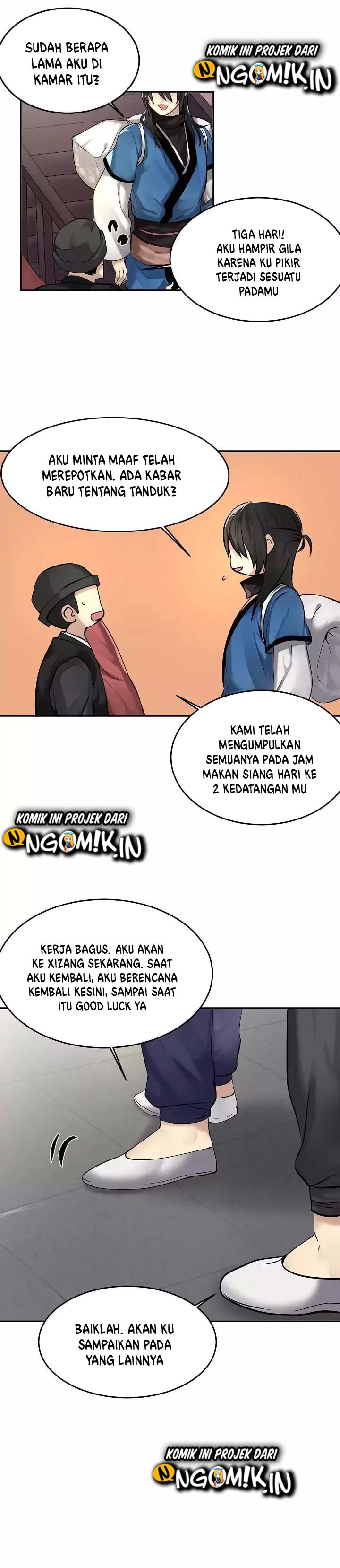 image-komik-volcanic-age-chapter-50-10/30