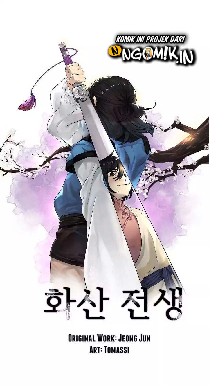 image-komik-volcanic-age-chapter-50-11/30