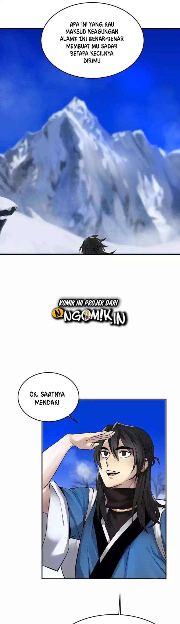 image-komik-volcanic-age-chapter-50-12/30