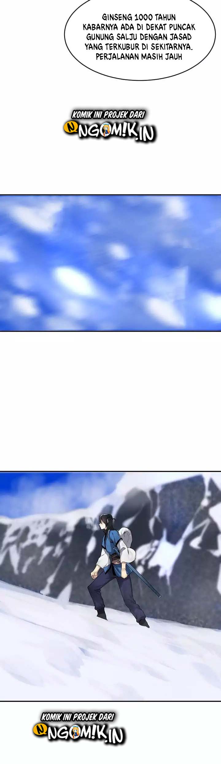 image-komik-volcanic-age-chapter-50-13/30