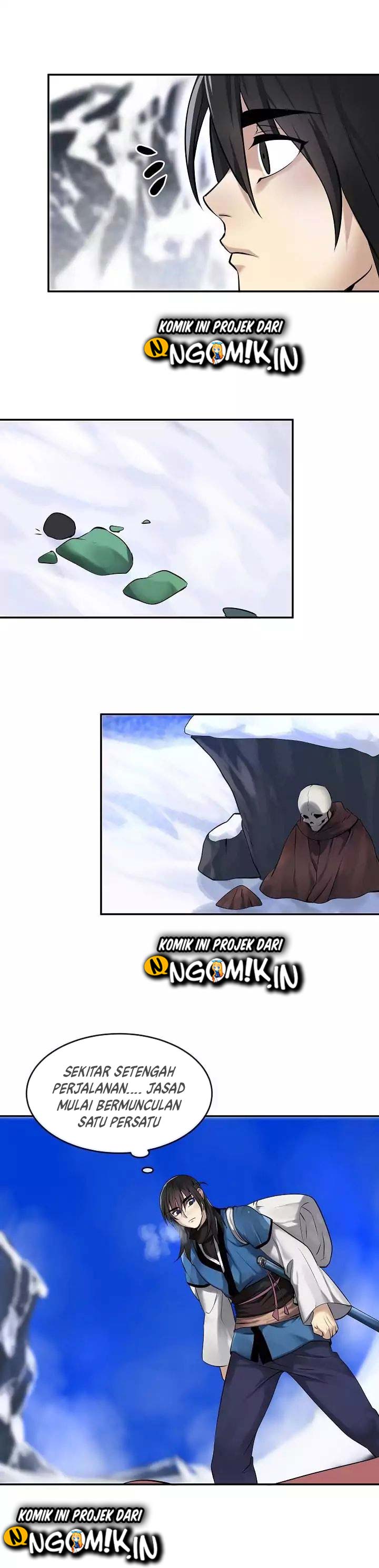 image-komik-volcanic-age-chapter-50-14/30