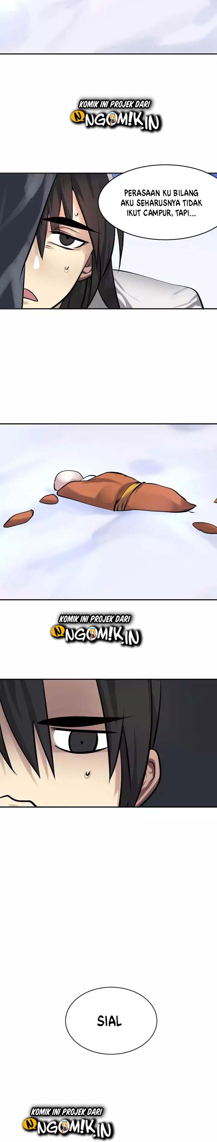 image-komik-volcanic-age-chapter-50-17/30