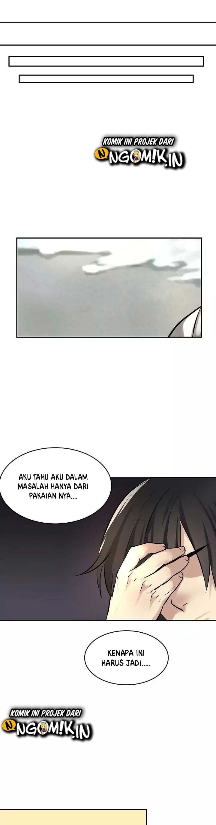 image-komik-volcanic-age-chapter-50-18/30