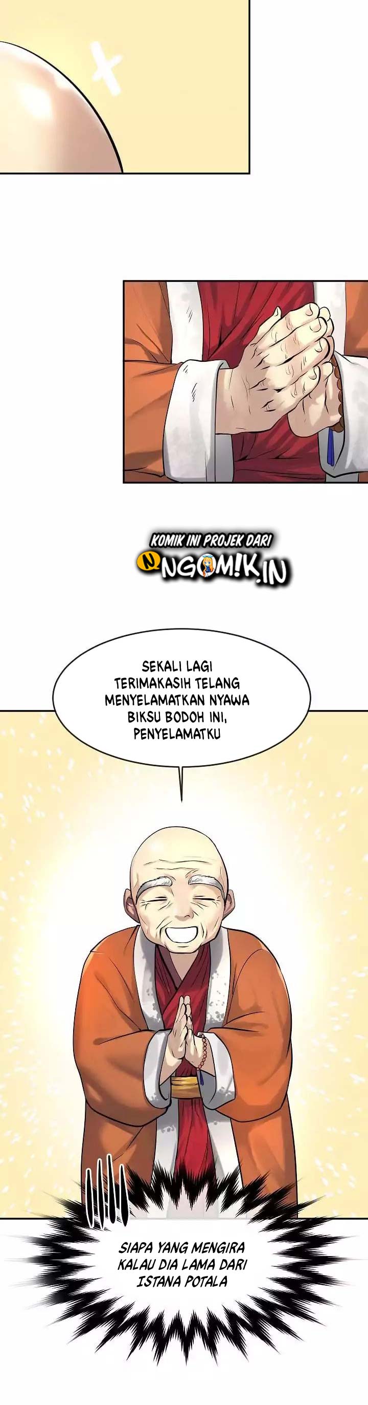 image-komik-volcanic-age-chapter-50-19/30