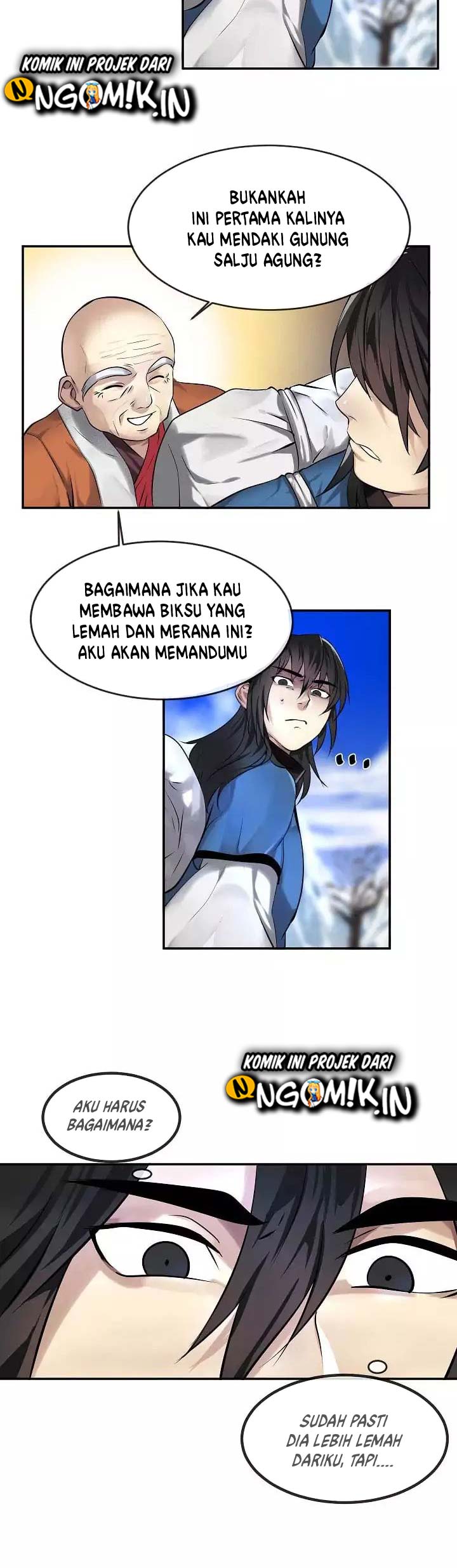 image-komik-volcanic-age-chapter-50-22/30