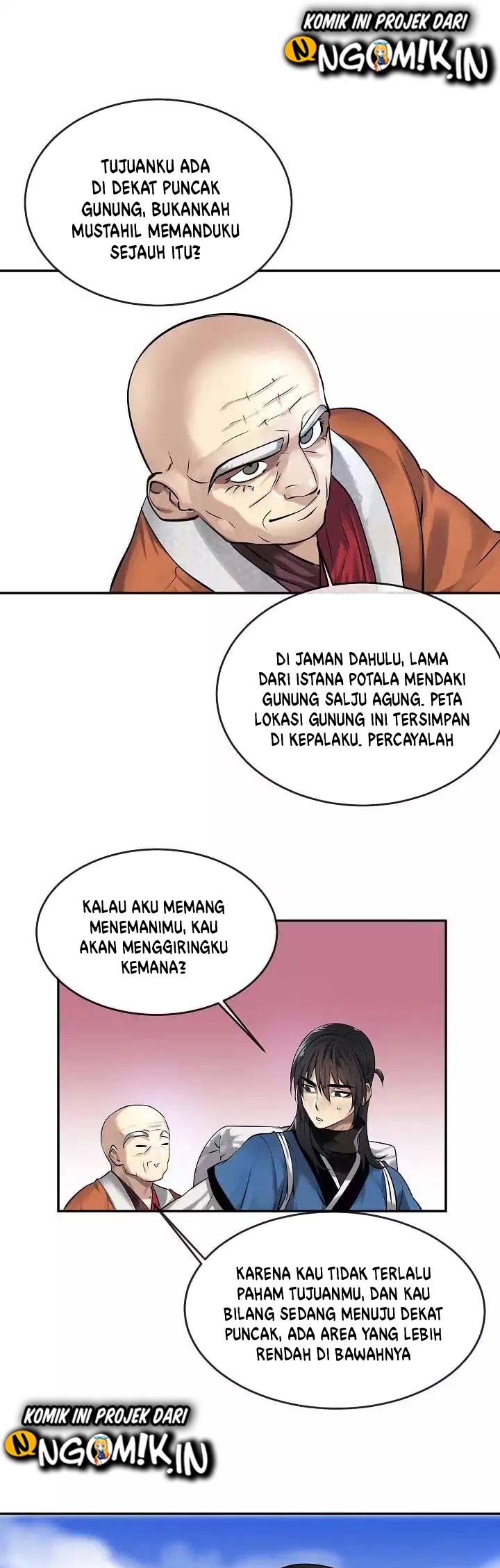image-komik-volcanic-age-chapter-50-23/30