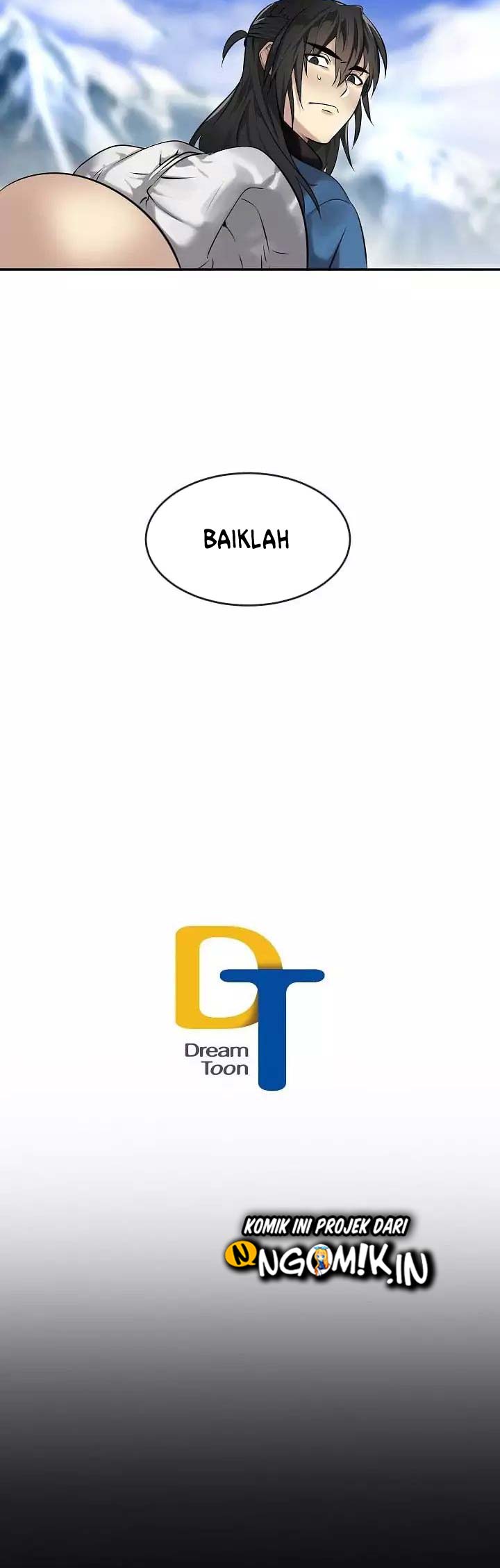 image-komik-volcanic-age-chapter-50-24/30